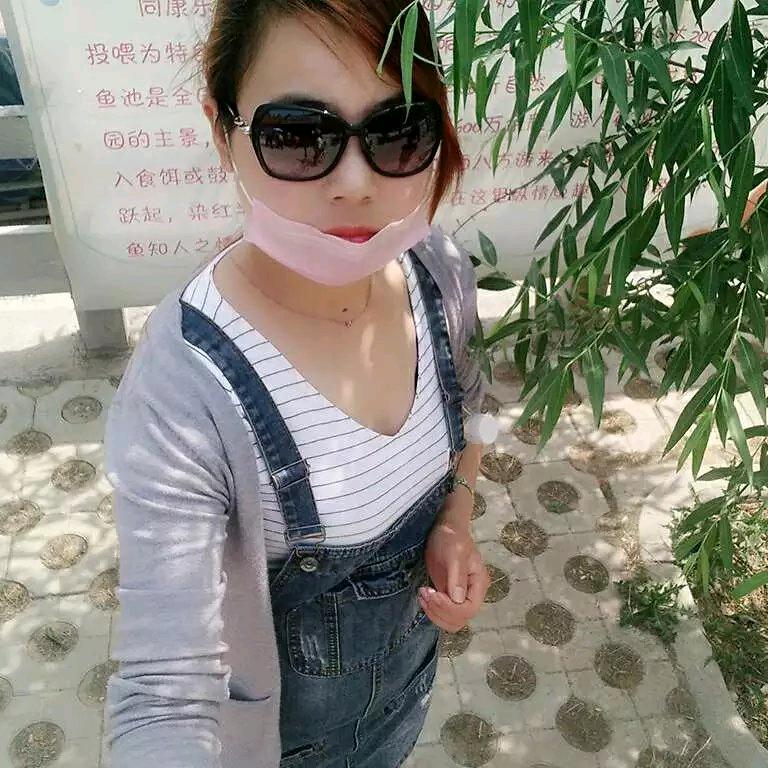 ꕥ᭄㞮孞💞ꦿᩚ࿐