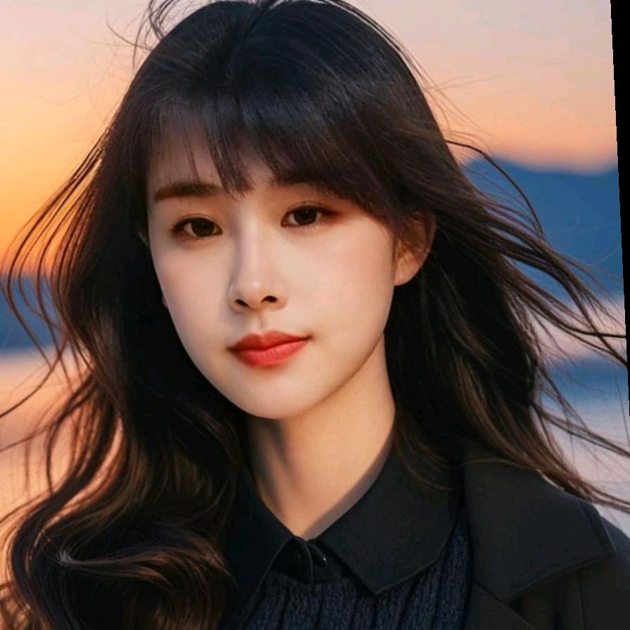 ༄༊足এ迹᭄ꦿཽ࿆🌹