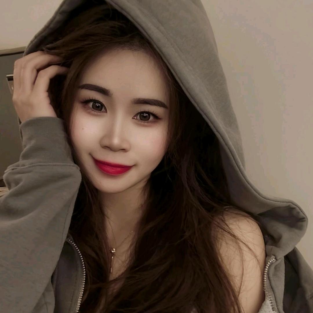 ༊李姑༄娘༊