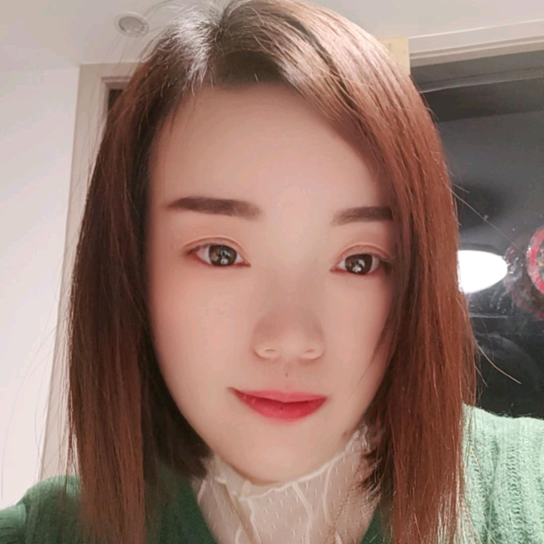 柠檬有点涩