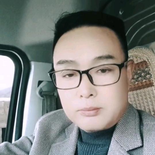 谁能看透人生