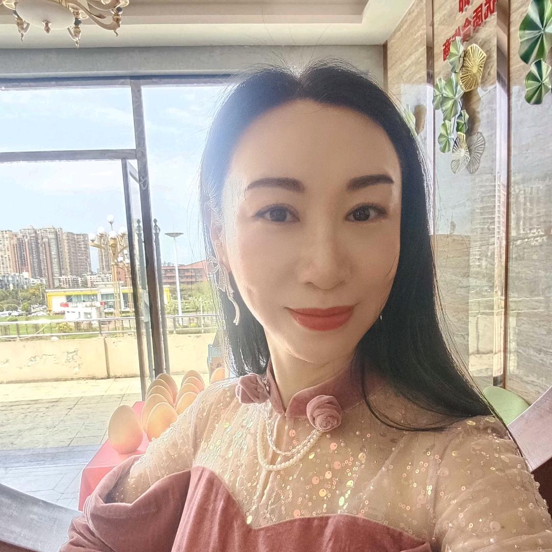 南充佳兴装饰工程有限公司