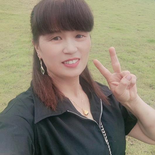 人生如茶(^_^)（纯属娱乐，拒绝私聊)