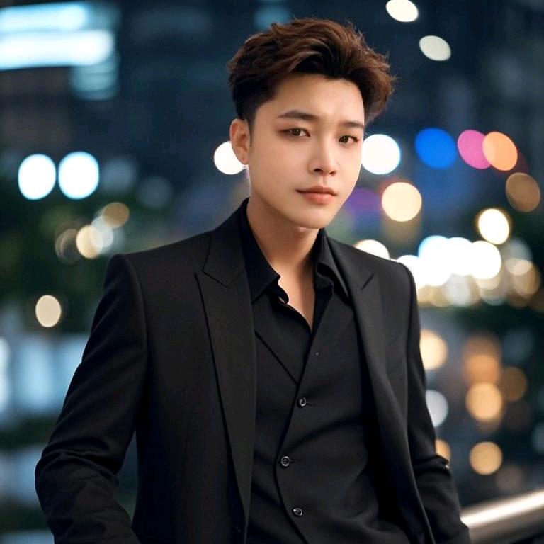 ༄༊过、客꧂࿐