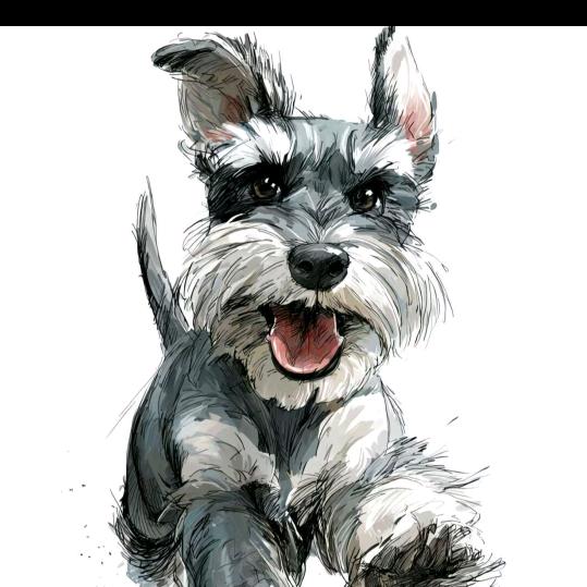 不接体力的虎娘们