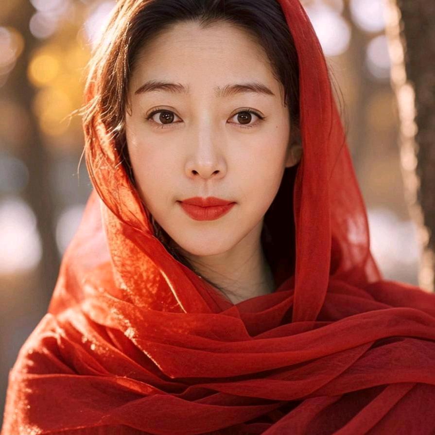 陌寻