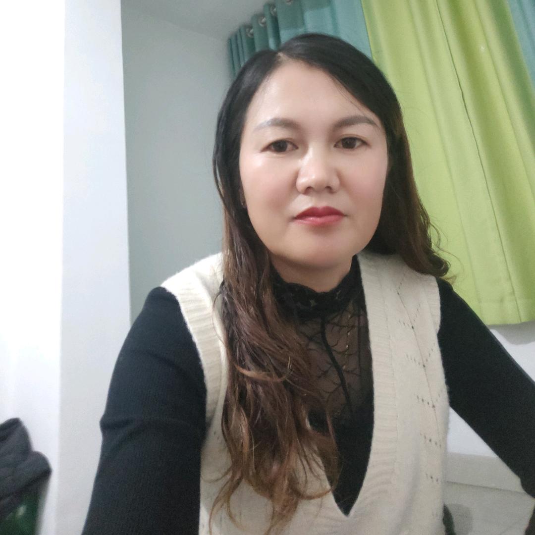 往后余生，善待自己