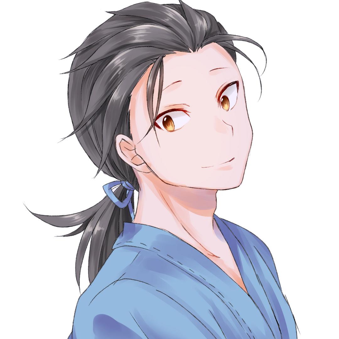 西星（寻找瓦搭子）