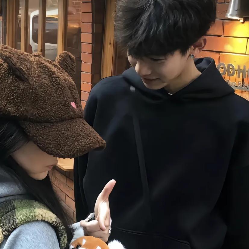 生椰拿铁七分糖