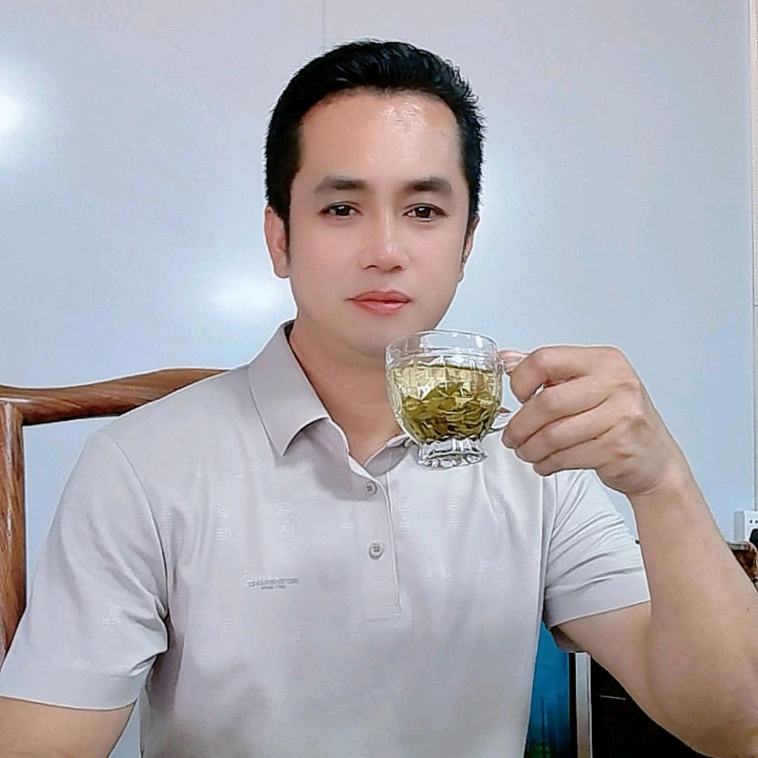 平南县新悦钢结构材料部