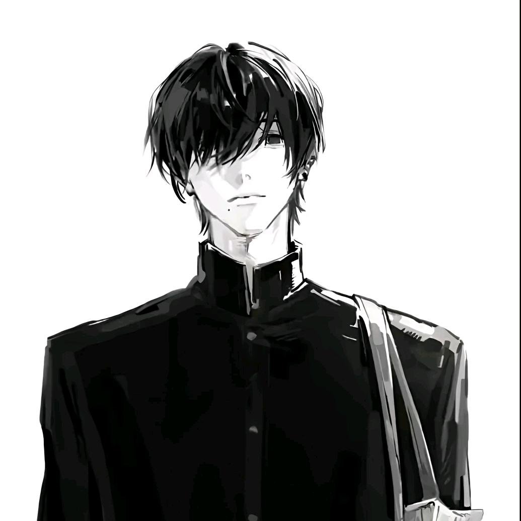 呵呵