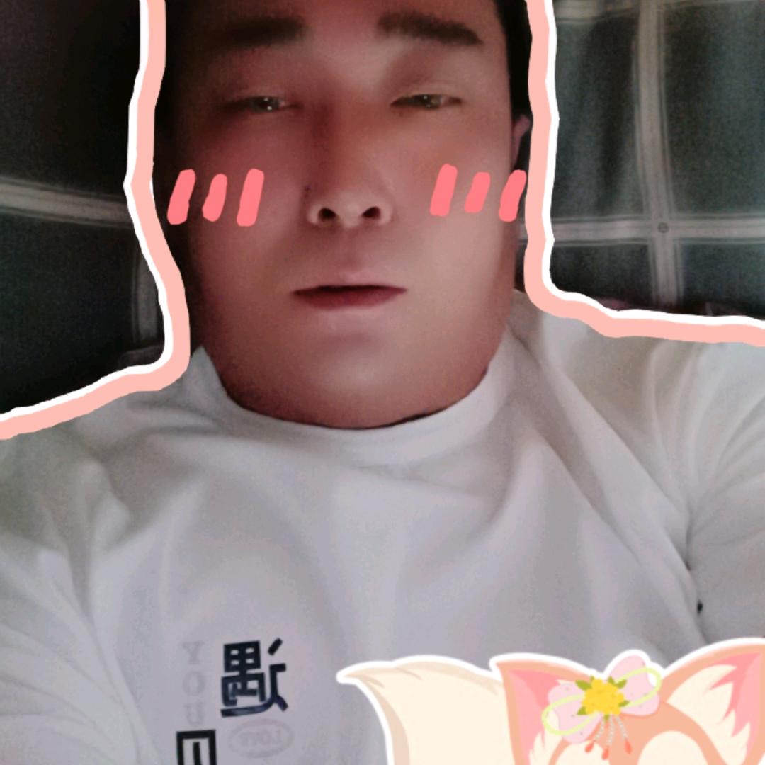 龍：327