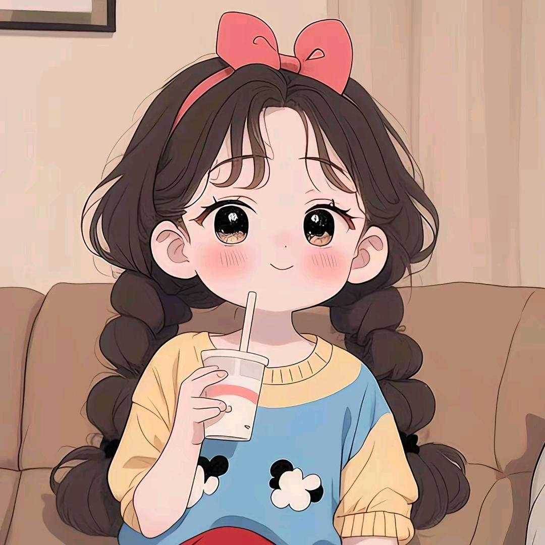 飞飞百货栈