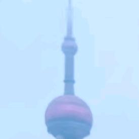 迪8281