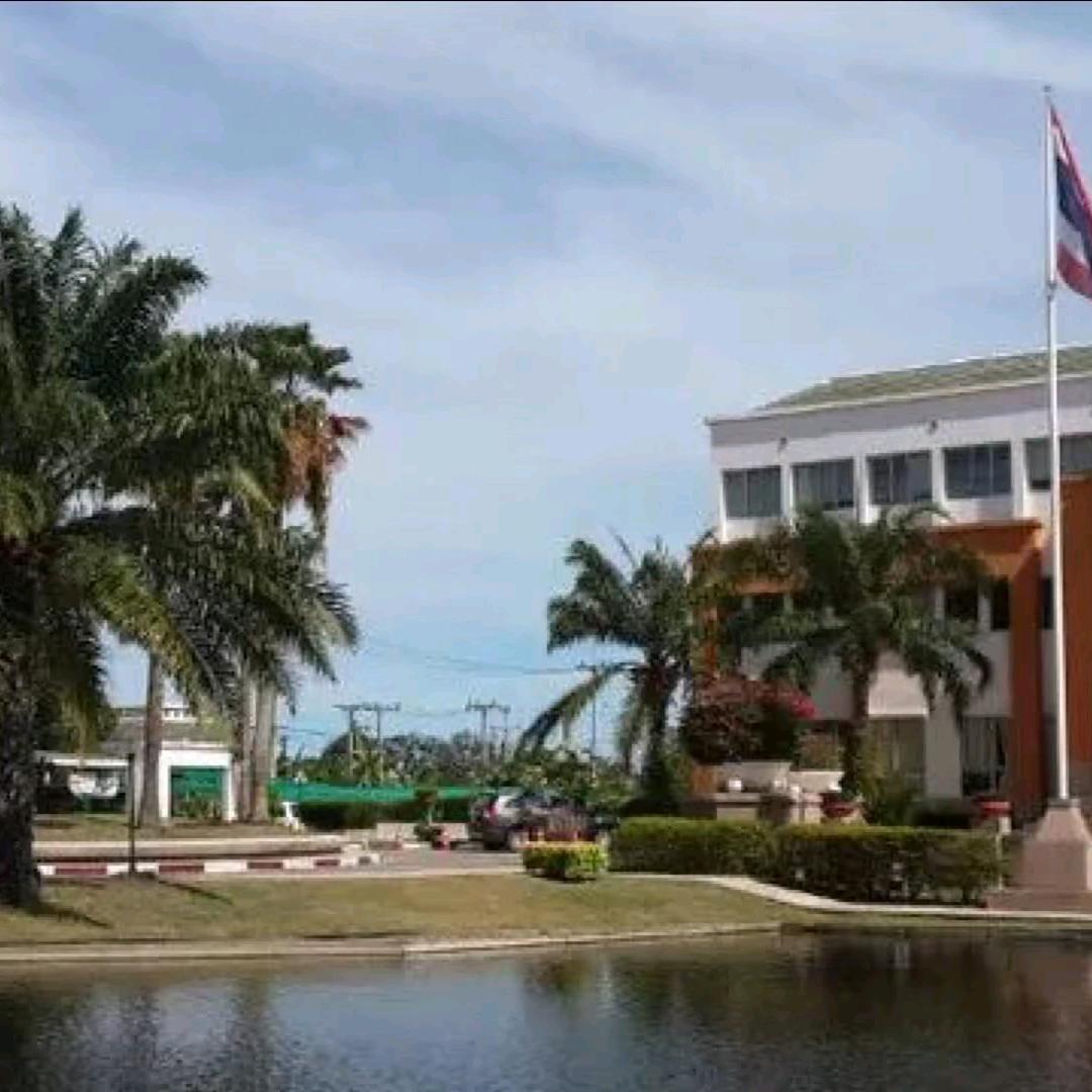 随心💗而活😄