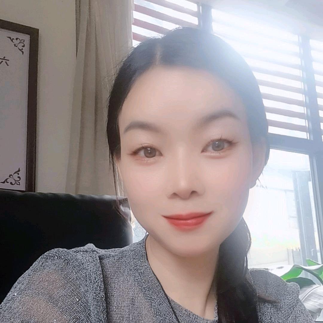 乐山刘姐说媒一正规专业婚恋实体店