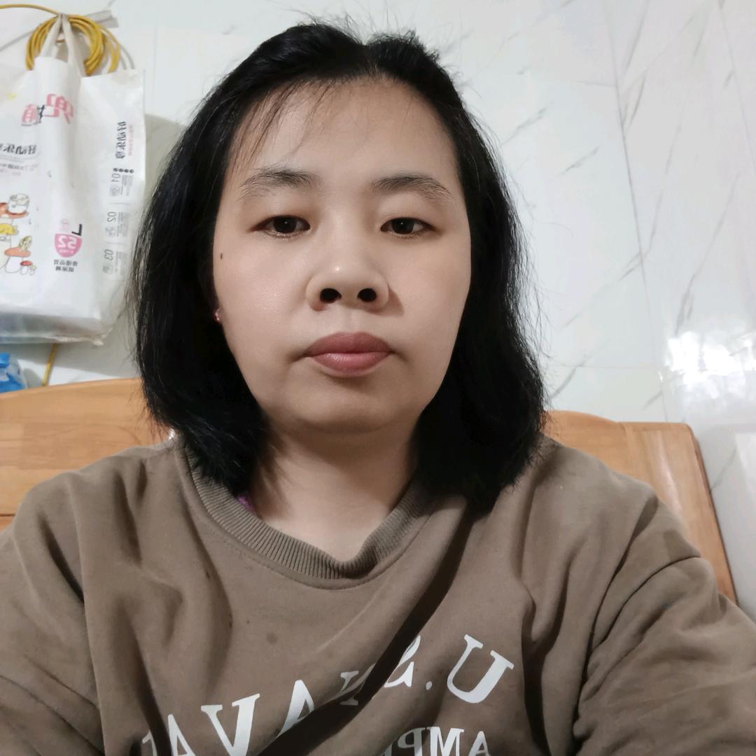 何三烤鸭