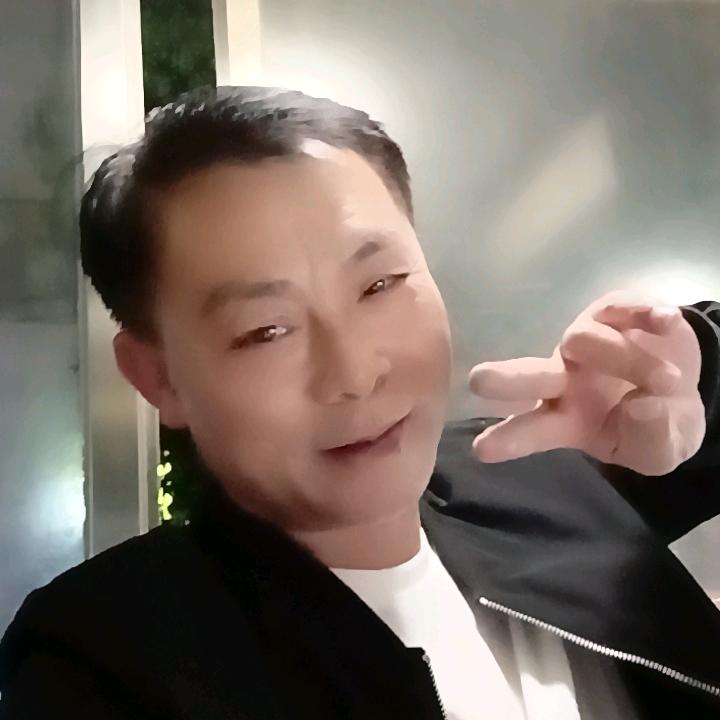 超越