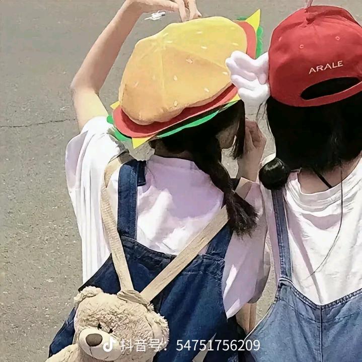 0buddies