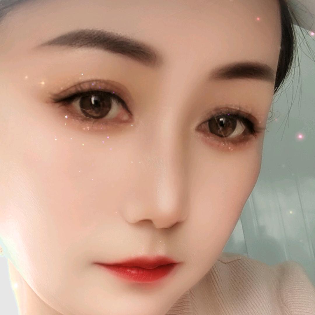 琴姐184429561