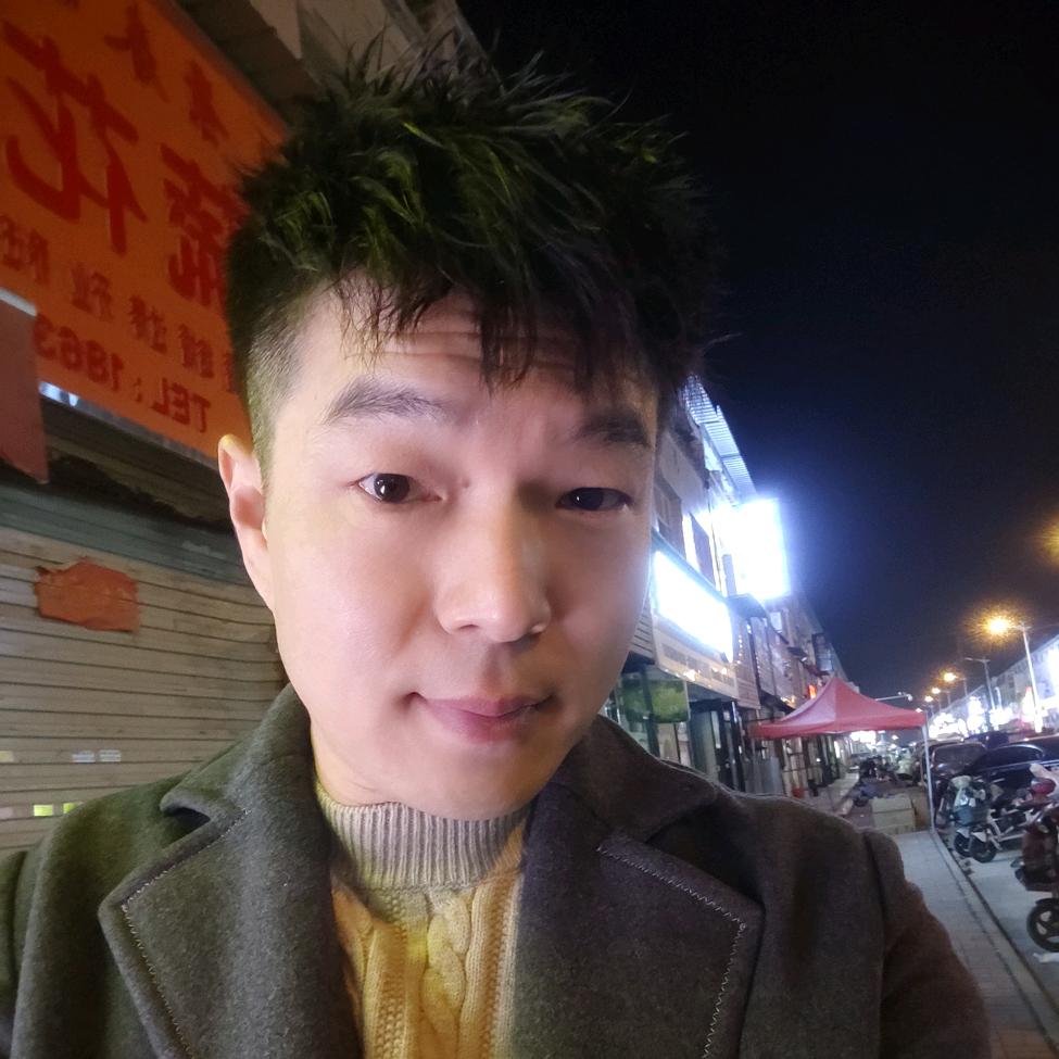 宁凡华竹笛