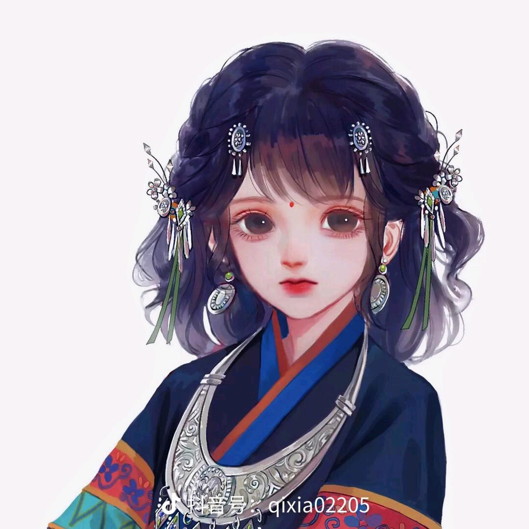 全世界失眠