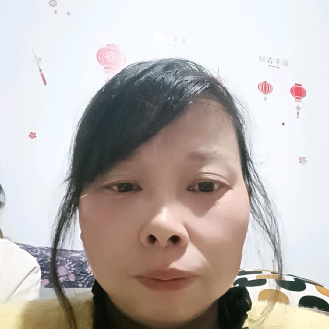 芬姐