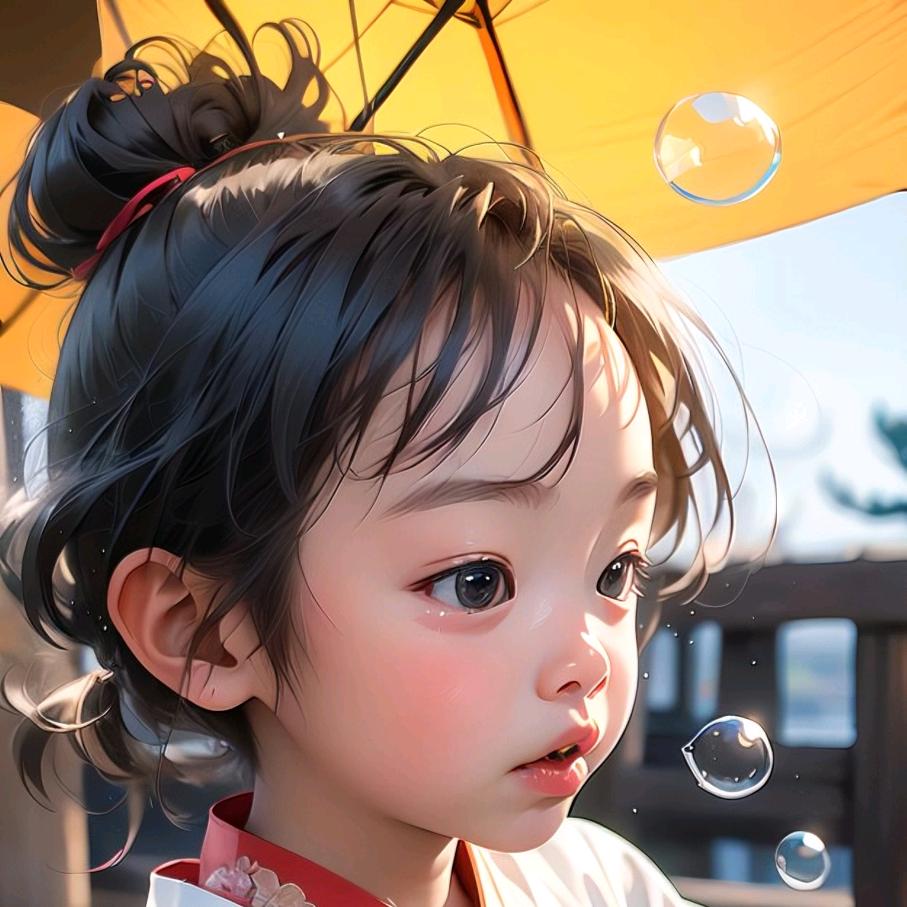 识    农！