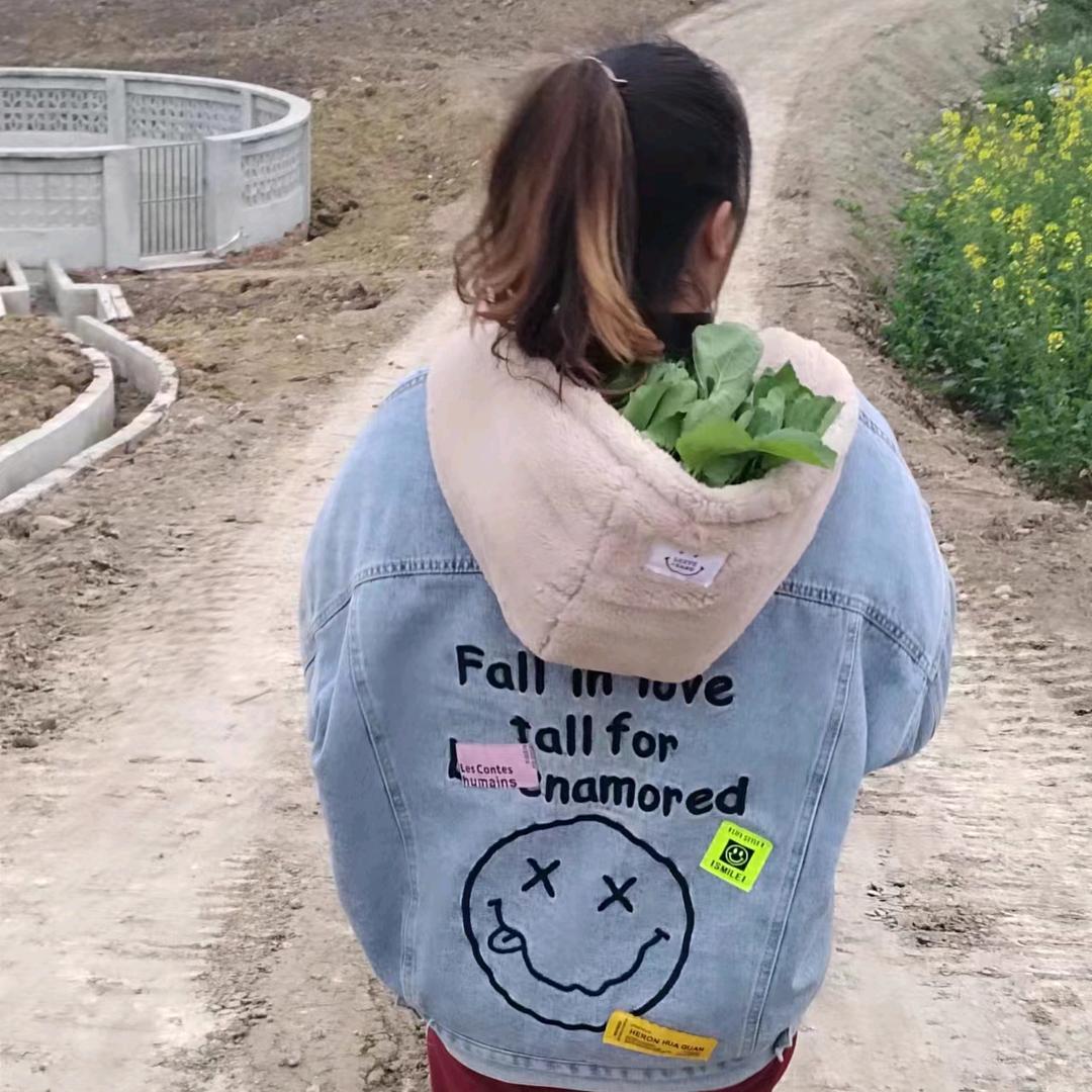 玥儿