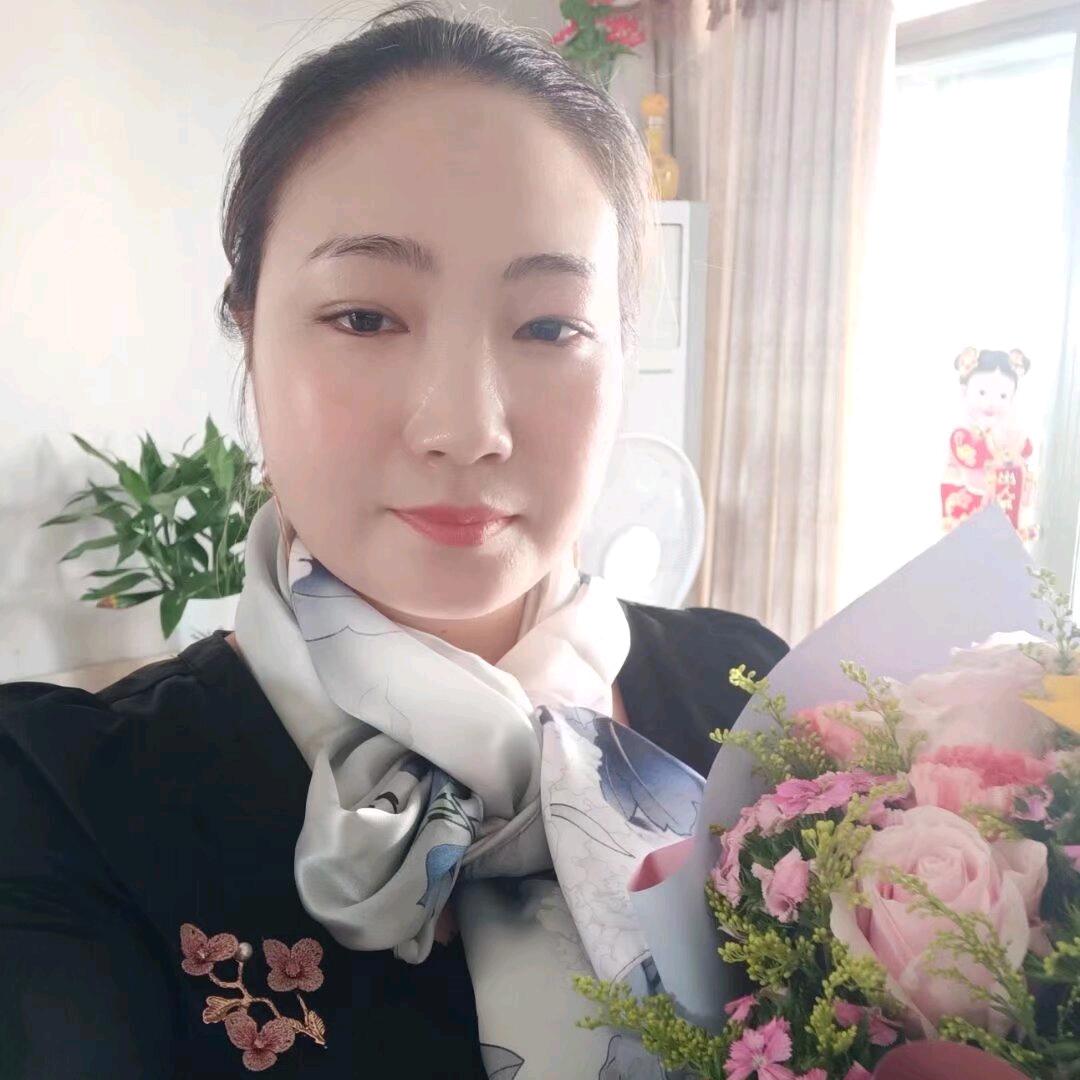 周姐2🐏