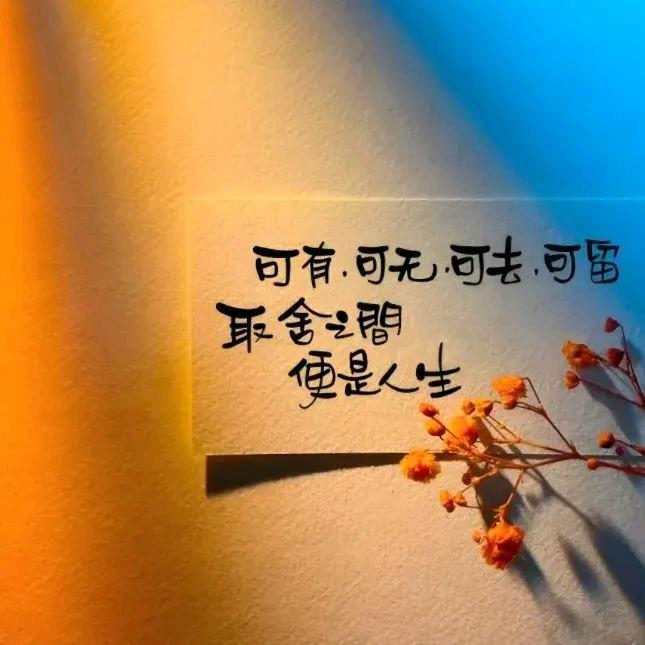 37。6