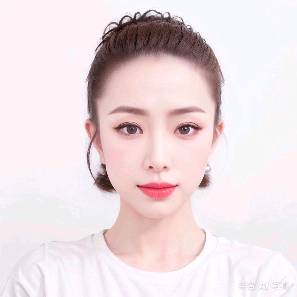 羽萌女装