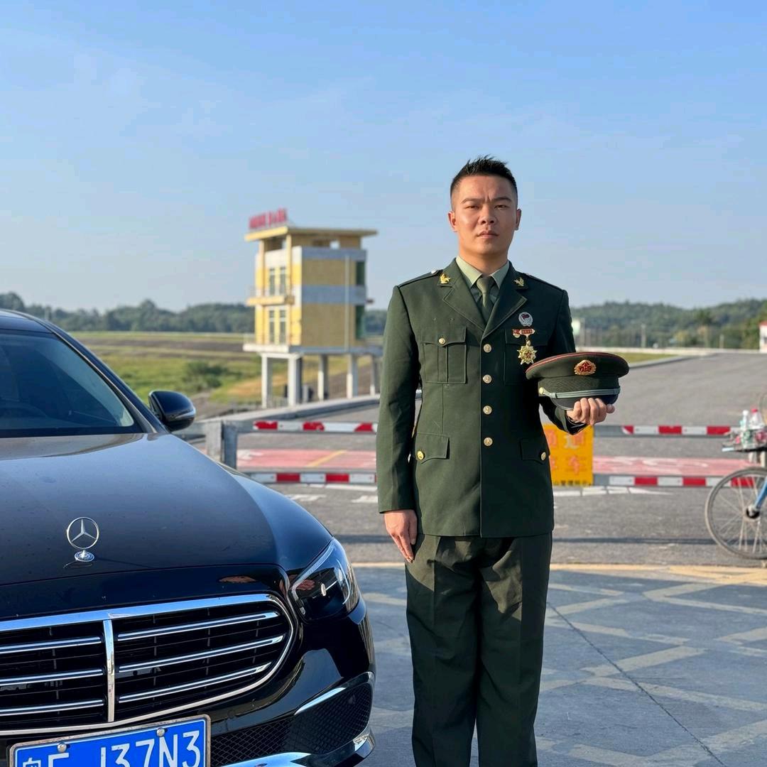厦门浪尘步漫文化传媒有限公司
