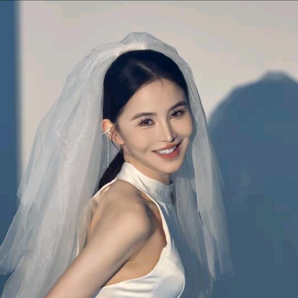 SHUYAN.妍（直播返场）
