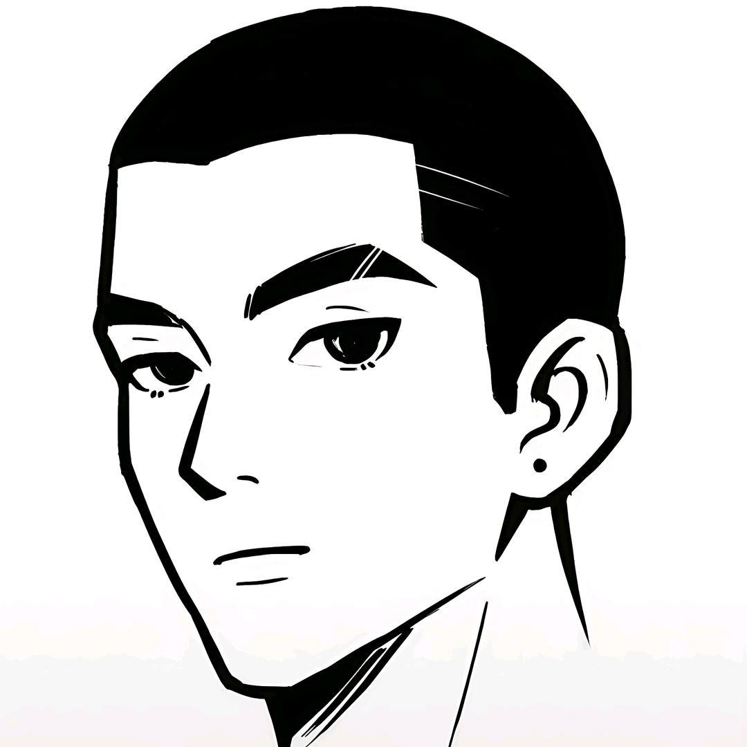 刘行