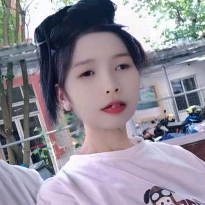 春香
