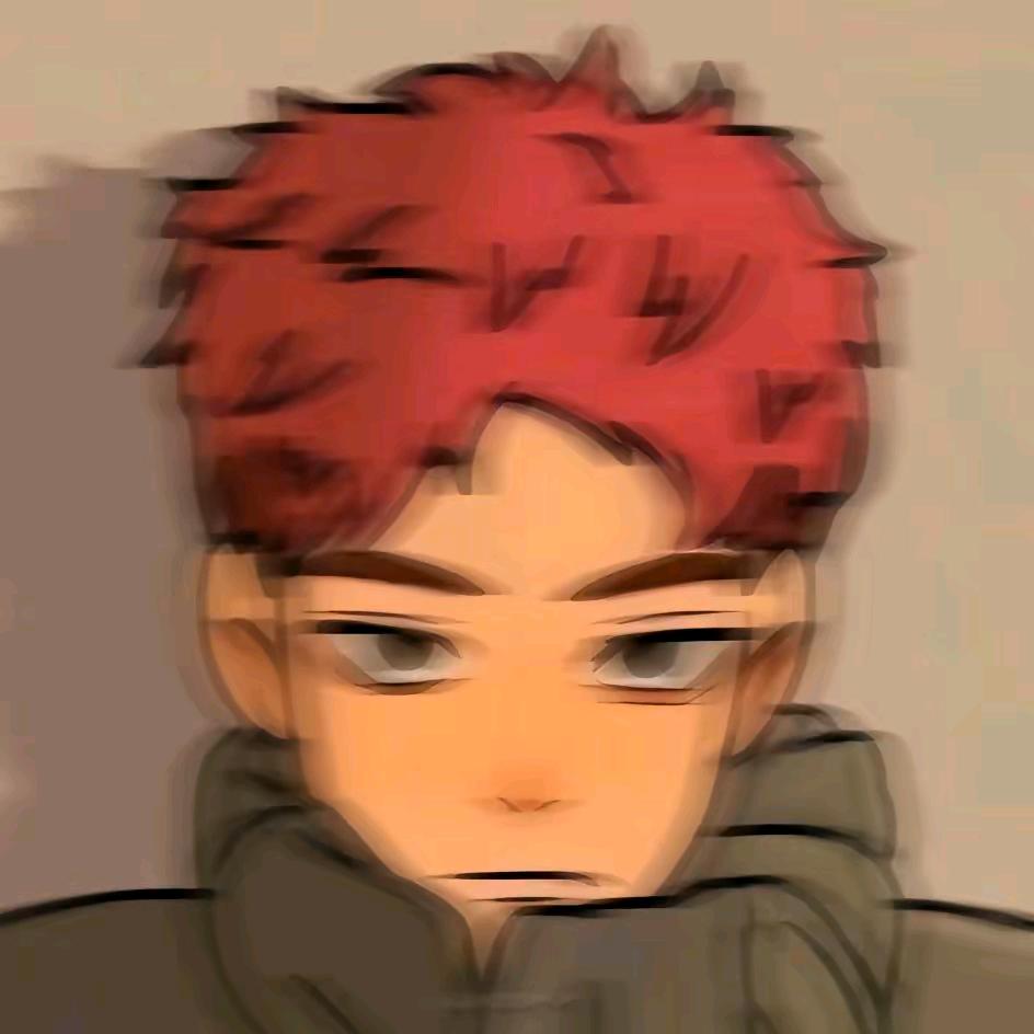 她流一滴泪我吃一碗饭