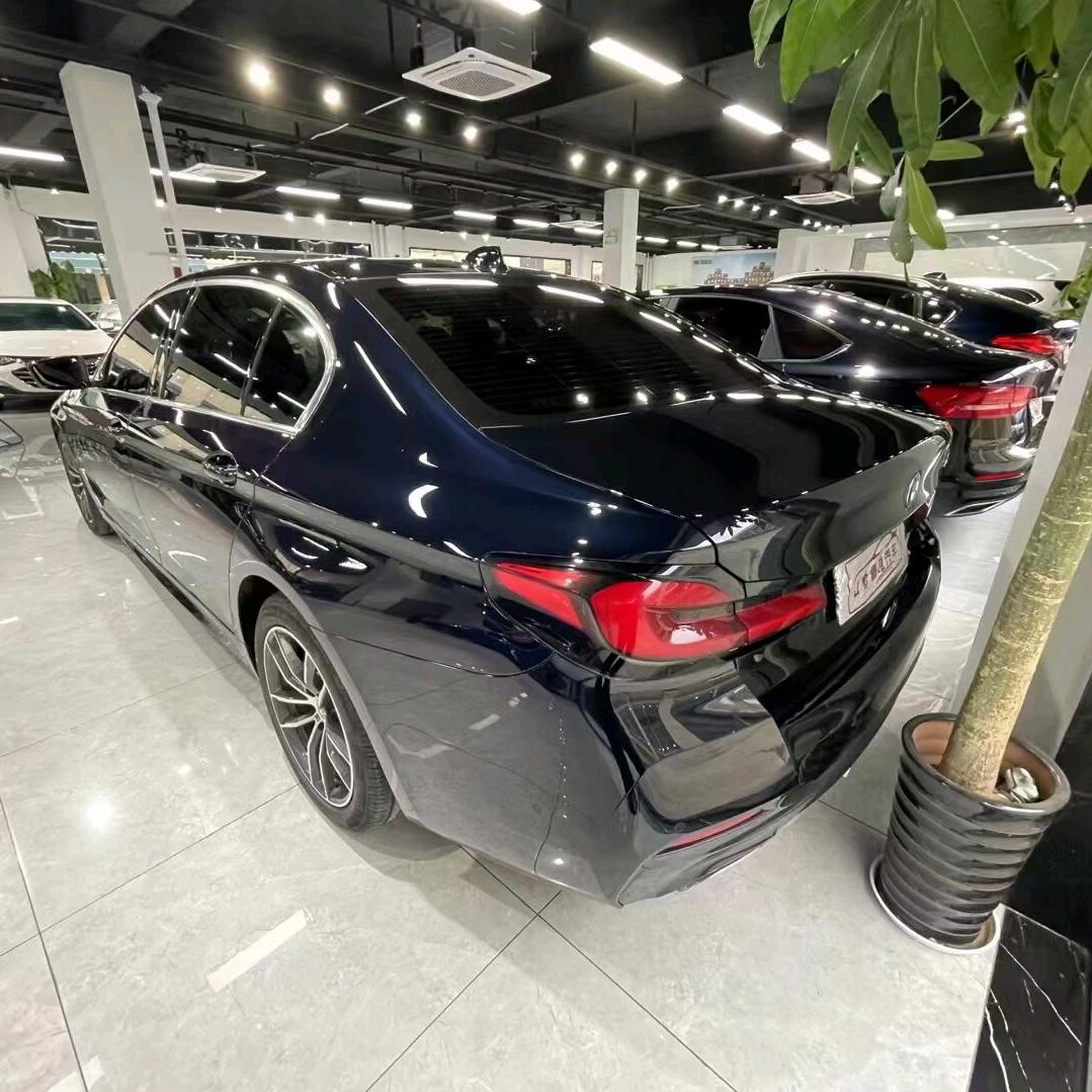 不看姿质低首付购车