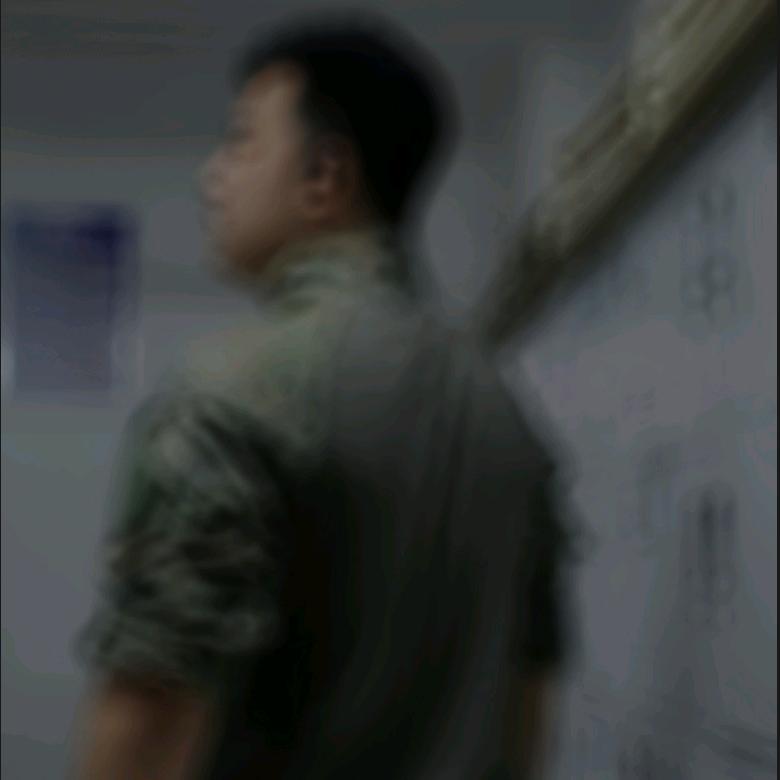 第八年的秋🇨🇳