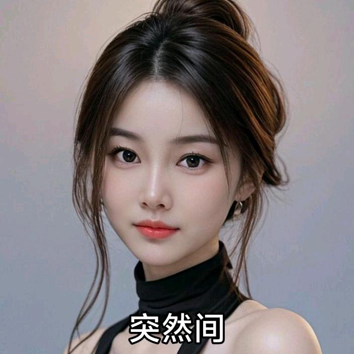 诗雅（等一个守护）