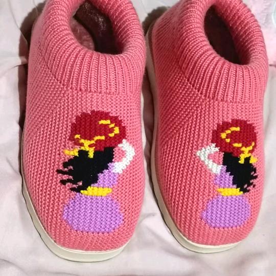 容妹纯手工（欢迎预定）