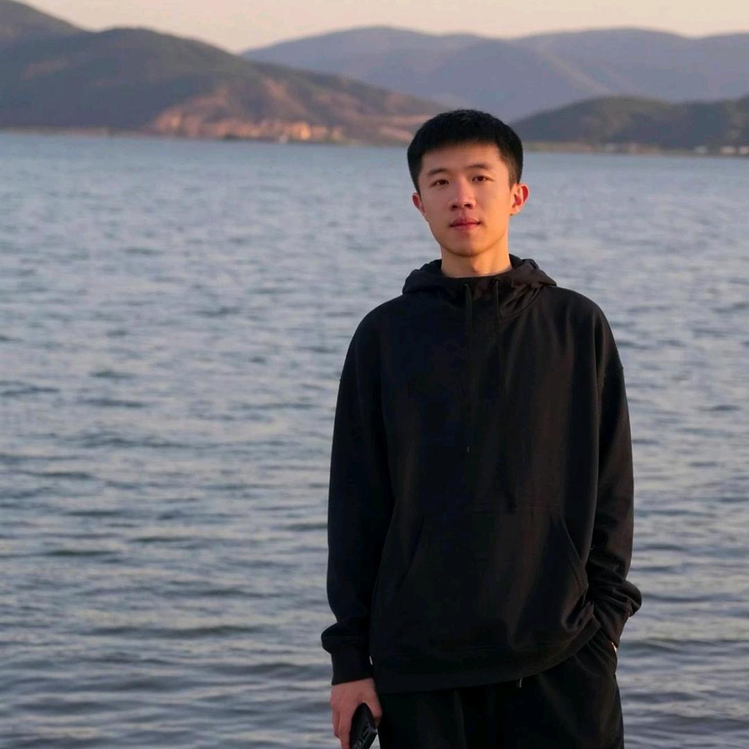 内蒙古昭君酒业