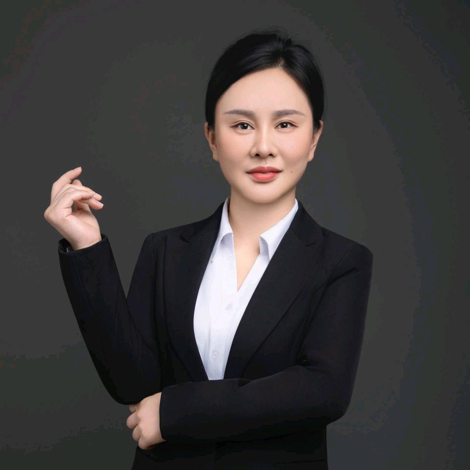 小茜好房推荐