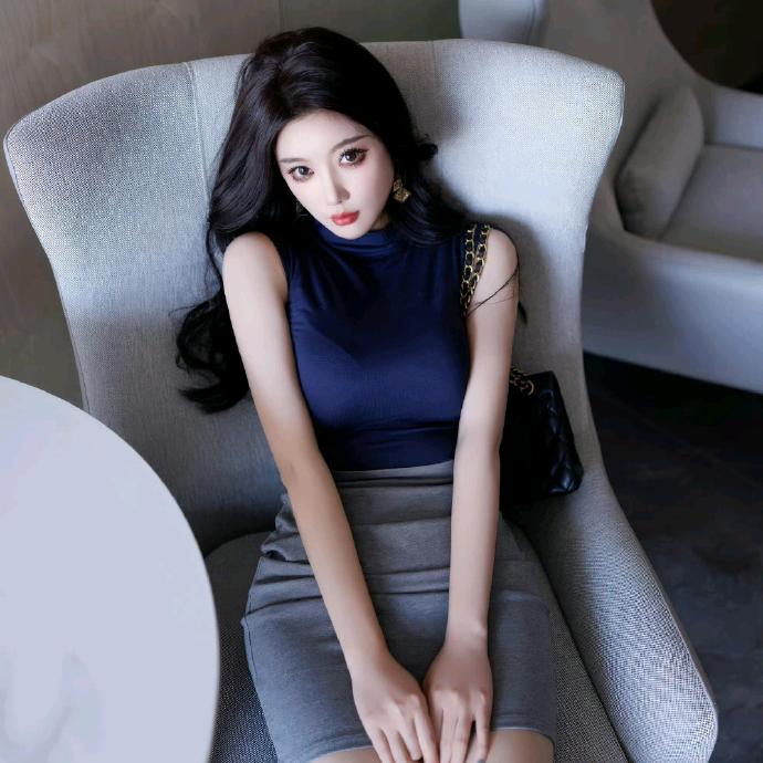 总裁爱上带娃的我