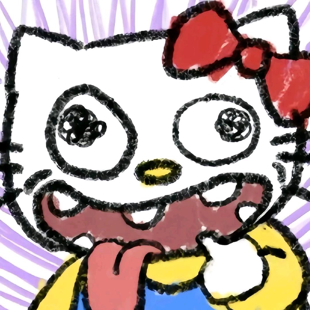 甜小葡