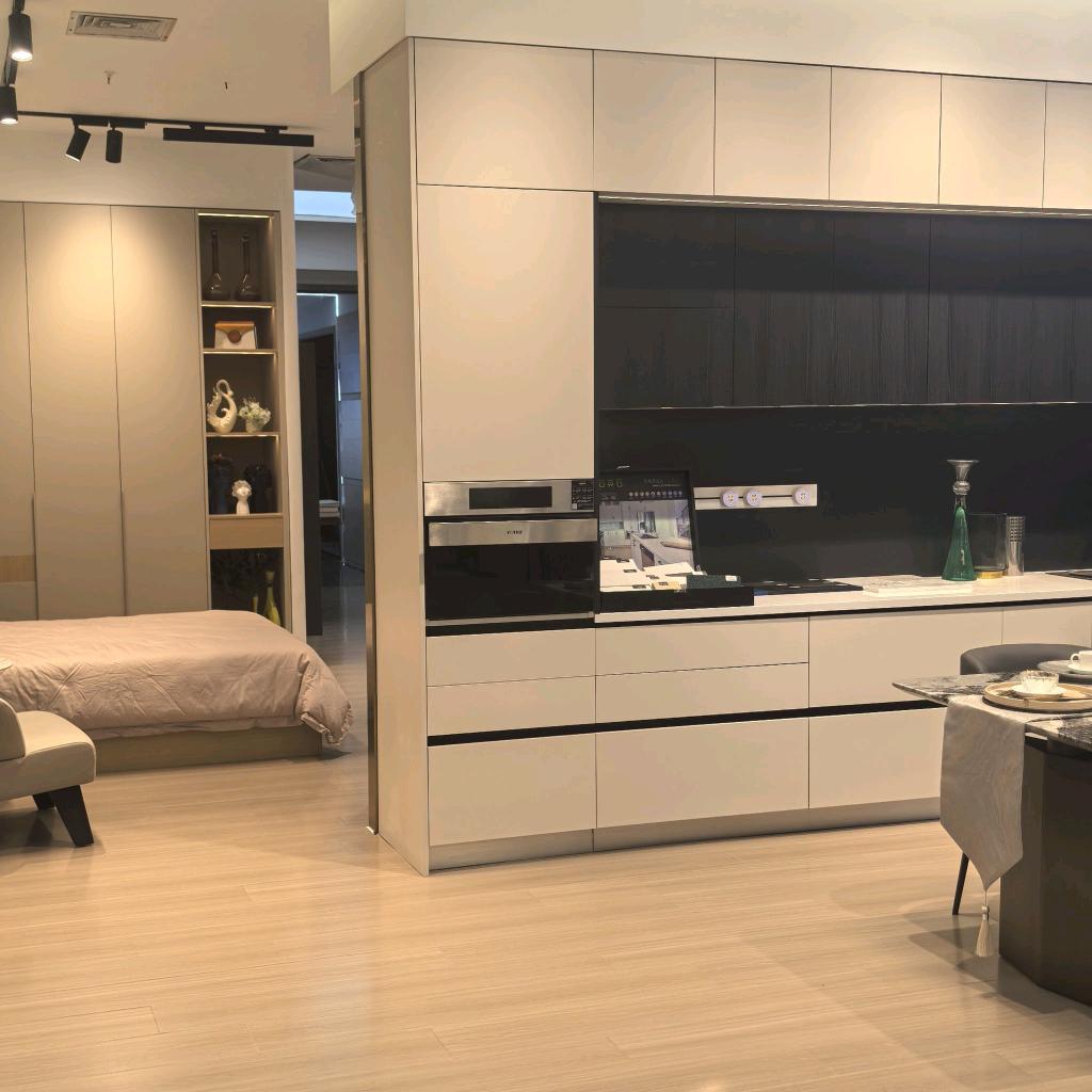 徐州梦比优斯家具