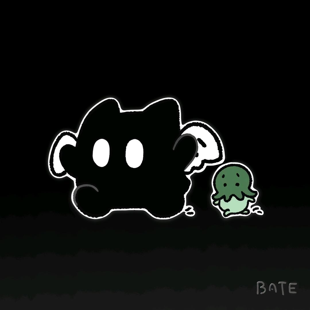 DOU·YU