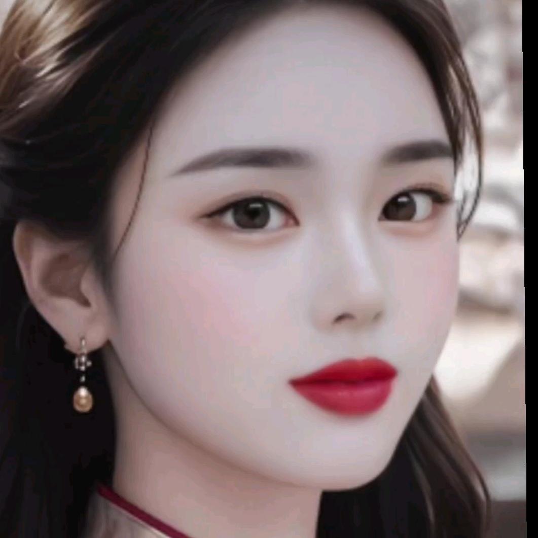 用户155893315902