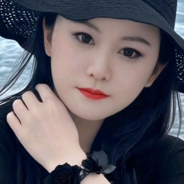 冷静思考