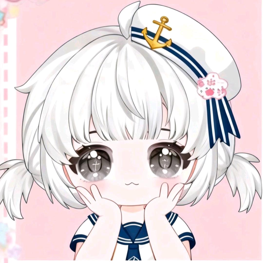 阿U🥕ⁱᵘ（旭旭宝宝传媒）